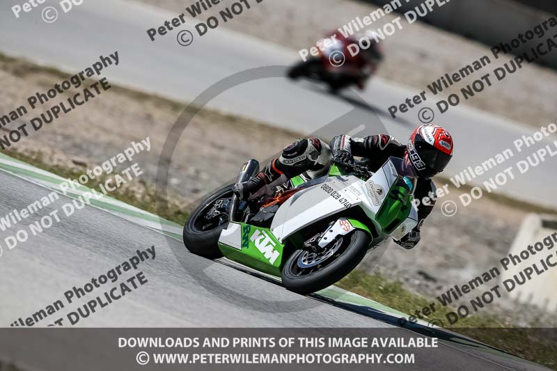 enduro digital images;event digital images;eventdigitalimages;no limits trackdays;park motor;park motor no limits trackday;park motor photographs;park motor trackday photographs;peter wileman photography;racing digital images;trackday digital images;trackday photos